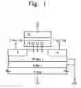 Fig. 02 - SEMICONDUCTOR MEMORY DEVICE HAVING MAT STRUCTURE
