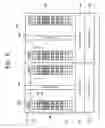 Fig. 07 - SEMICONDUCTOR MEMORY DEVICE HAVING MAT STRUCTURE