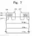 Fig. 08 - SEMICONDUCTOR MEMORY DEVICE HAVING MAT STRUCTURE