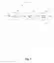 Fig. 02 - Flexible word line boosting across VCC supply