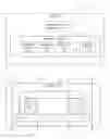 Fig. 01 - Selective application of word line bias to minimize fringe effects in electromagnetic fields during erase of nonvolatile memory