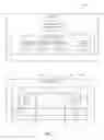 Fig. 02 - Selective application of word line bias to minimize fringe effects in electromagnetic fields during erase of nonvolatile memory