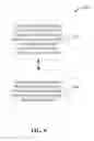 Fig. 12 - Selective application of word line bias to minimize fringe effects in electromagnetic fields during erase of nonvolatile memory