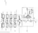Fig. 02 - Apparatus for reducing leakage in global bit-line architectures