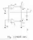 Fig. 02 - Memory circuit with high reading speed and low switching noise