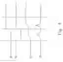 Fig. 05 - Memory circuit with high reading speed and low switching noise