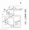 Fig. 02 - Voltage regulator for semiconductor memory