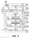 Fig. 06 - Integrated circuits and methods to compensate for defective memory in multiple layers of memory