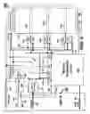 Fig. 07 - Integrated circuits and methods to compensate for defective memory in multiple layers of memory