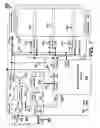 Fig. 08 - Integrated circuits and methods to compensate for defective memory in multiple layers of memory