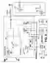 Fig. 09 - Integrated circuits and methods to compensate for defective memory in multiple layers of memory