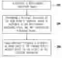 Fig. 01 - RANDOM ACCESS MEMORY AND DATA REFRESHING METHOD THEREOF