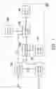 Fig. 02 - RANDOM ACCESS MEMORY AND DATA REFRESHING METHOD THEREOF