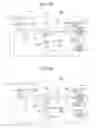 Fig. 02 - OPTICAL PICKUP APPARATUS AND INFORMATION RECORDING AND REPRODUCING APPARATUS