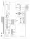Fig. 10 - Multi-layer data storage medium having eccentric recording layers and recording layer identification method based on eccentricity
