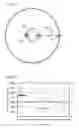 Fig. 02 - Method for inspecting optical information recording medium, inspection apparatus, optical information recording medium and recording method