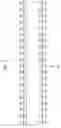 Fig. 04 - Apparatus and method to visually indicate the status of a data storage device