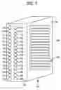 Fig. 09 - Apparatus and method to visually indicate the status of a data storage device