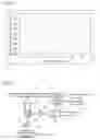 Fig. 02 - INFORMATION RECORDING METHOD AND INFORMATION RECORDING/REPRODUCING APPARATUS