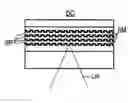 Fig. 01 - Optical disc device and optical information recording method