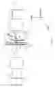 Fig. 11 - Holographic content search engine for rapid information retrieval