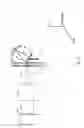 Fig. 15 - Holographic content search engine for rapid information retrieval