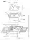 Fig. 03 - Optical pick up and optical disc device having optical shield for suppressing the influence of stray light through hologram element