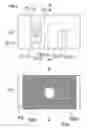 Fig. 06 - Optical pick up and optical disc device having optical shield for suppressing the influence of stray light through hologram element