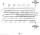 Fig. 04 - Optical disc apparatus, position control method and optical pickup