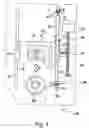 Fig. 02 - Disk device