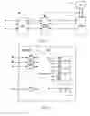 Fig. 06 - Method, system and device for xDSL crosstalk cancellation