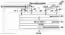 Fig. 01 - Apparatus and method for detecting packet of zero-padded OFDM signal
