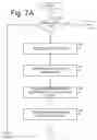 Fig. 08 - System for testing the upstream channel of a cable network