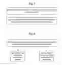 Fig. 06 - Collecting network performance data from multiple autonomous systems