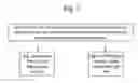 Fig. 07 - Collecting network performance data from multiple autonomous systems