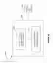 Fig. 07 - Method and apparatus for setting reverse link CQI reporting modes in wireless communication system