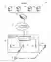 Fig. 01 - Associating a wireless computing device with a different access point