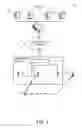 Fig. 02 - Associating a wireless computing device with a different access point