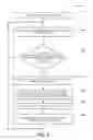 Fig. 07 - Associating a wireless computing device with a different access point