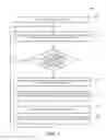 Fig. 09 - Associating a wireless computing device with a different access point