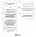 Fig. 07 - Configuring a wireless router