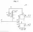 Fig. 02 - Duplexer and communication device