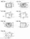 Fig. 06 - Duplexer and communication device