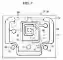 Fig. 07 - Duplexer and communication device