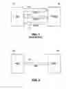 Fig. 02 - Time shared bi-directional serial signaling system