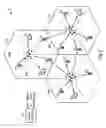 Fig. 02 - METHOD AND APPARATUS FOR ENTERING AND PROCESSING IN ACCESS STATE IN WIRELESS COMMUNICATION SYSTEMS