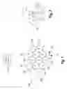 Fig. 02 - Multicast broadcast single frequency network data scheduling and handling