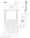 Fig. 09 - Multicast broadcast single frequency network data scheduling and handling
