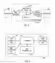 Fig. 06 - Method and apparatus for reliably delivering multicast data