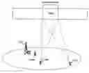Fig. 01 - Methods and devices for scalable reception in wireless communication systems